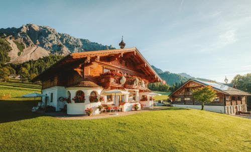Lindenhof