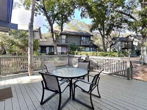 Hickory Cove 8
