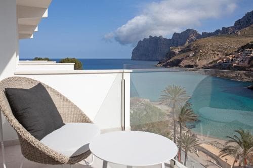 Grupotel Molins