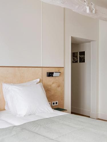 New Hotel Opera