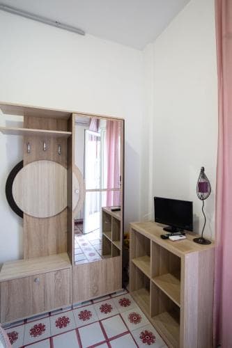 Hotel Citara