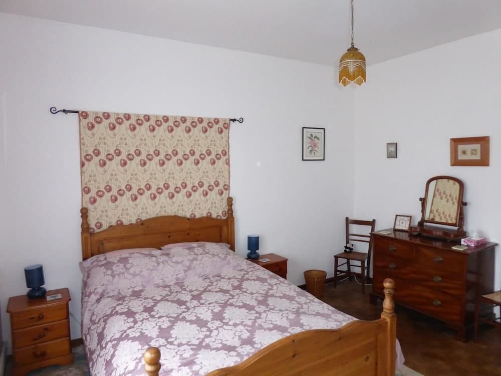 Petit Pijot Maison