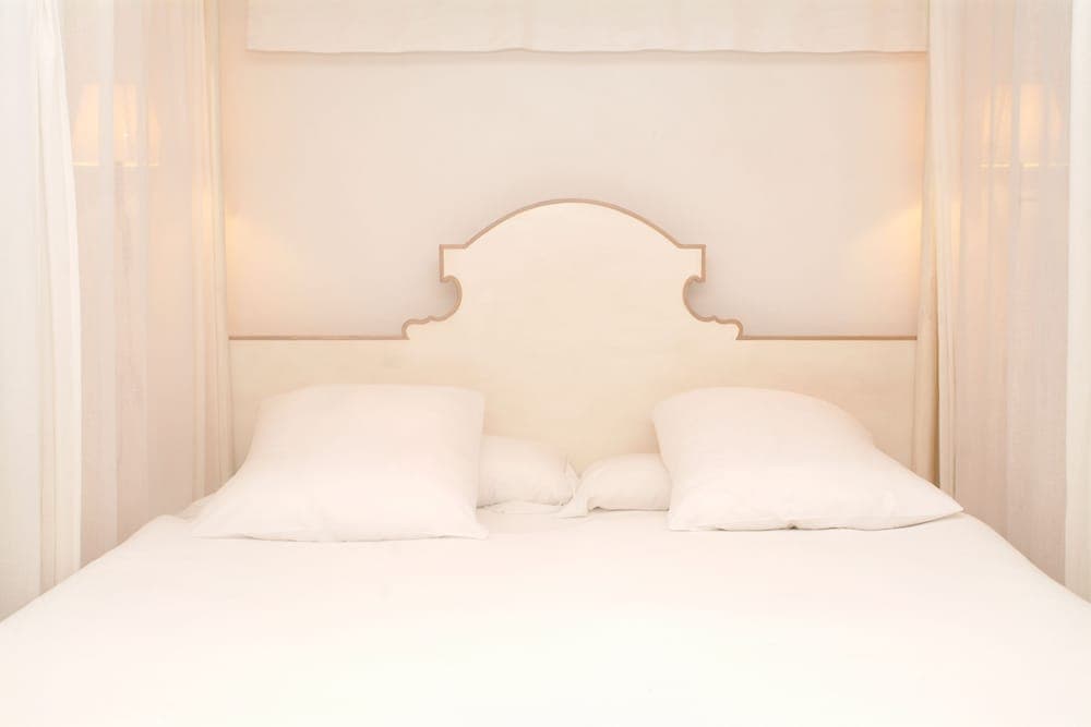 Hotel Monnàber Vell