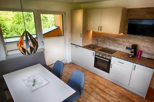 Ferienpension Bierbaumer