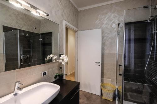 B&B La Coccinella