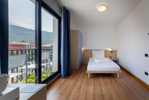 Hi Hotels Riva