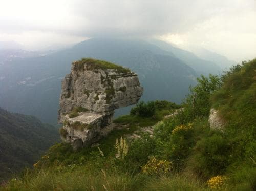 Locanda Stella