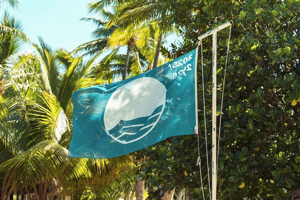 Maitai Polynesia Bora Bora