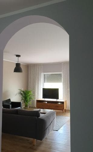 Oleanderhof