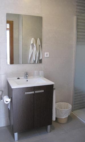 Hostal Pinar