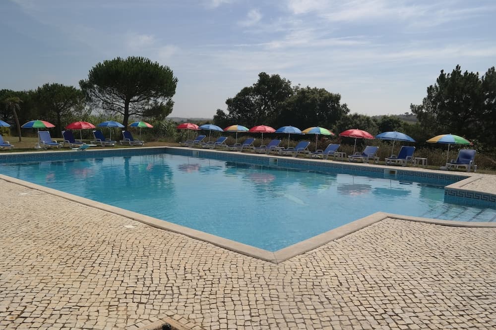 Jema Holidays