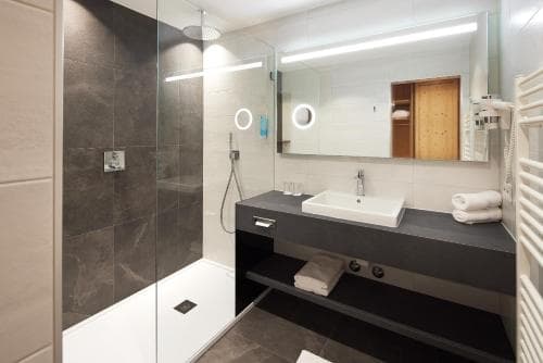 Auenhotel