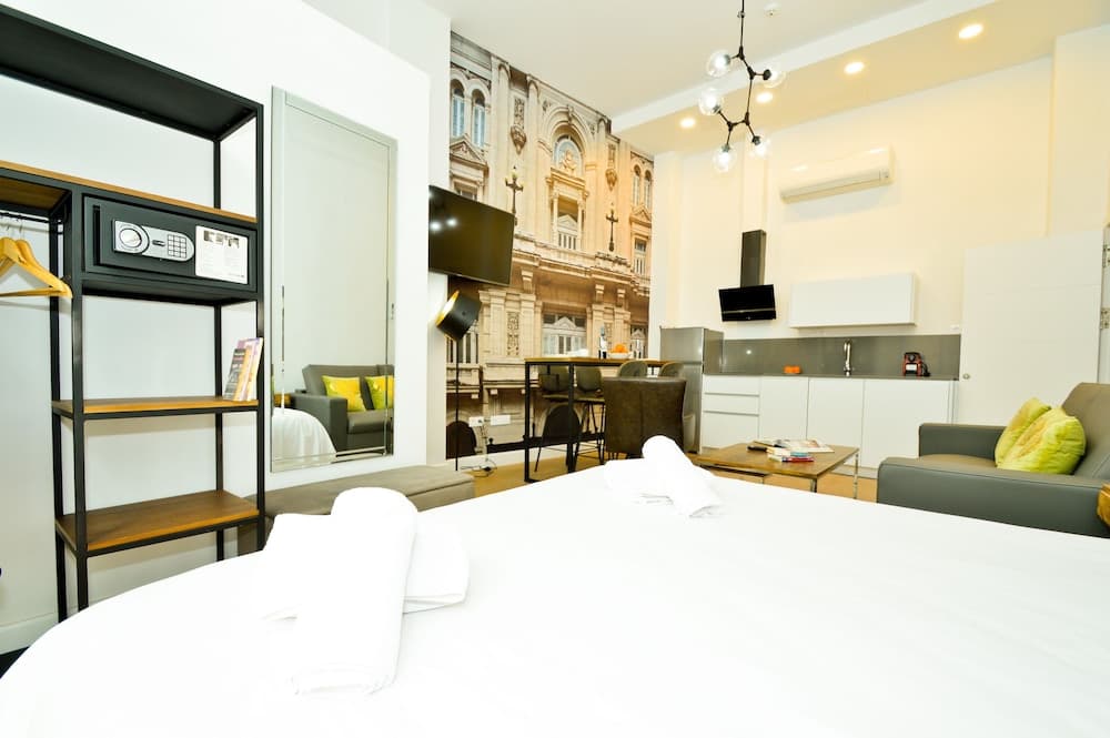 NineSuites