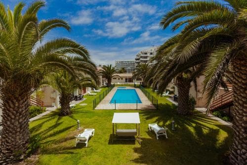Agua Marina
