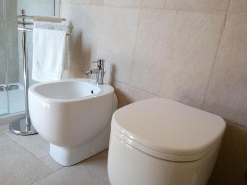 Corte Kalinora B&B