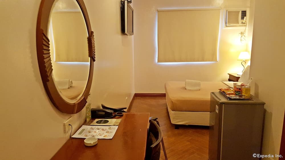 Avitel Hotel