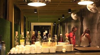 Your Hostel
