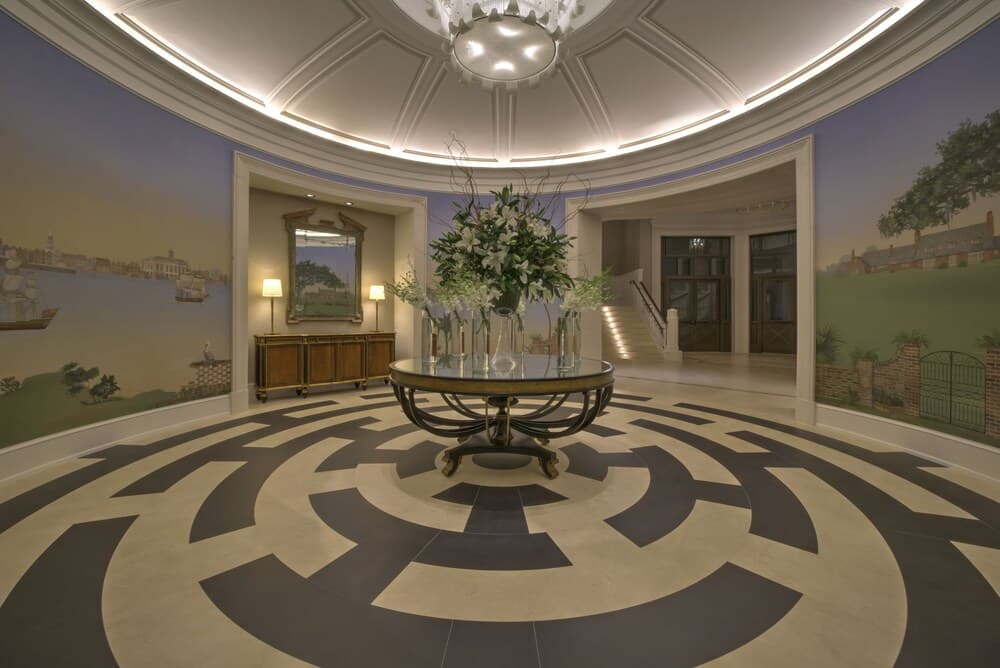 Hotel Bennett Charleston