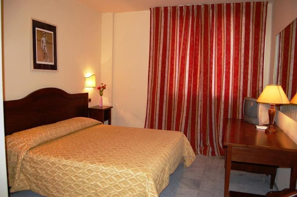 Hotel Albatros