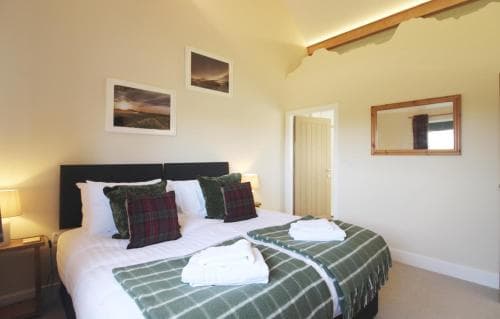 Bridge House Bed & Breakfast