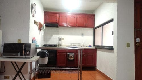 La Rinconada