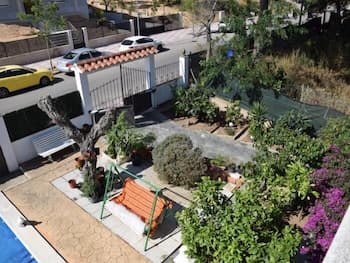 Villa Neus