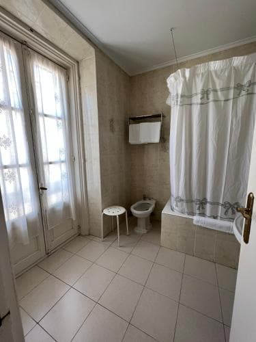 Hotel Ramona