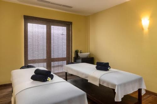 Thaala Bentota Resort