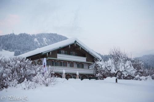 DEVA Villa Mittermaier