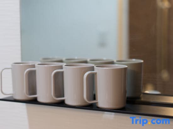 Guesthouse ZenNichi