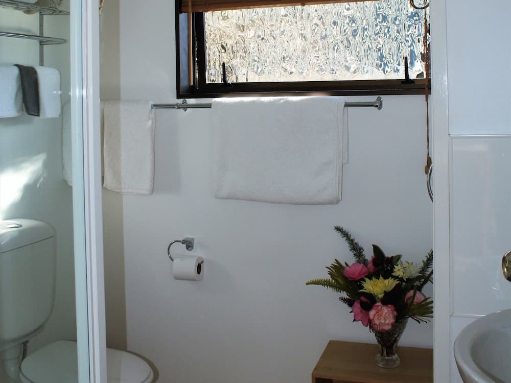 Annick House Bed and Breakfast