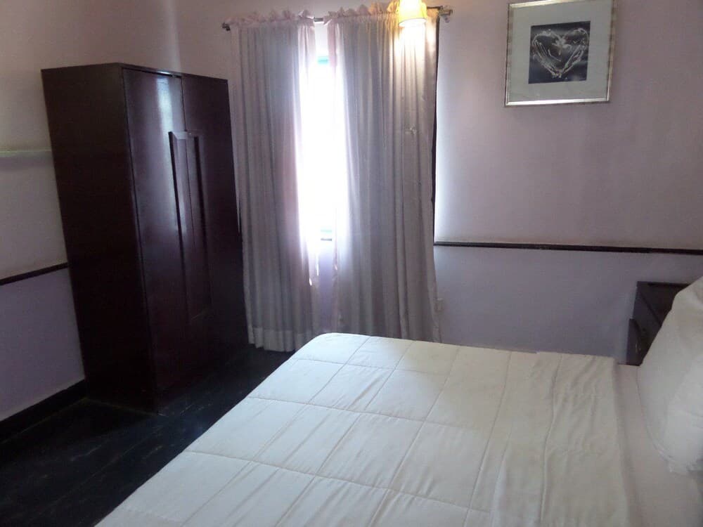 Westpoint Hotels