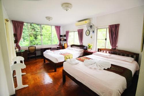 Baan Maya Nimman