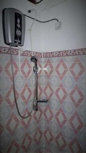 Indu's Rooms