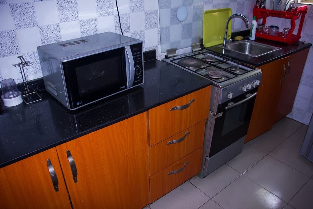 Vtl Suites