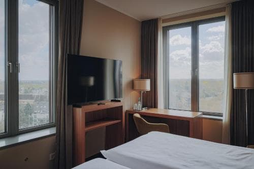 AMERON Köln Hotel Regent