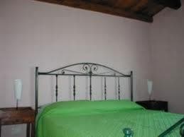 Fontana Calda