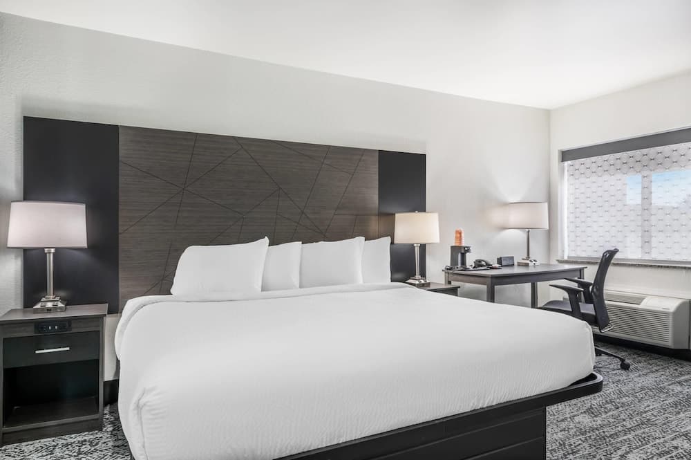 Sleep Inn Champaign