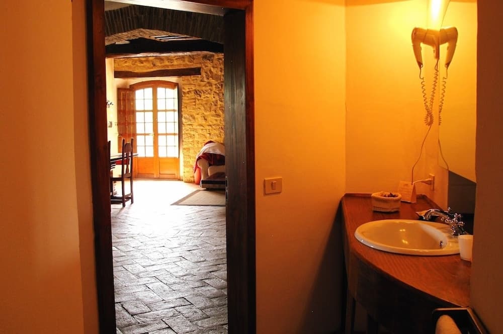 Fattoria Lab