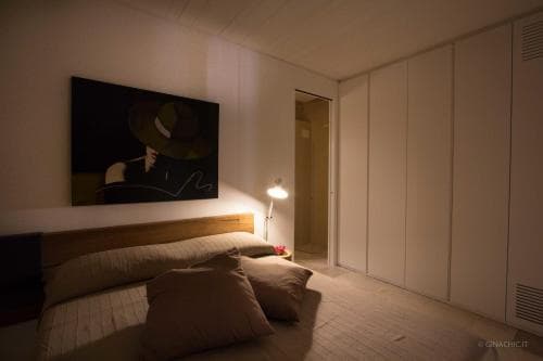 B&B Calaporto