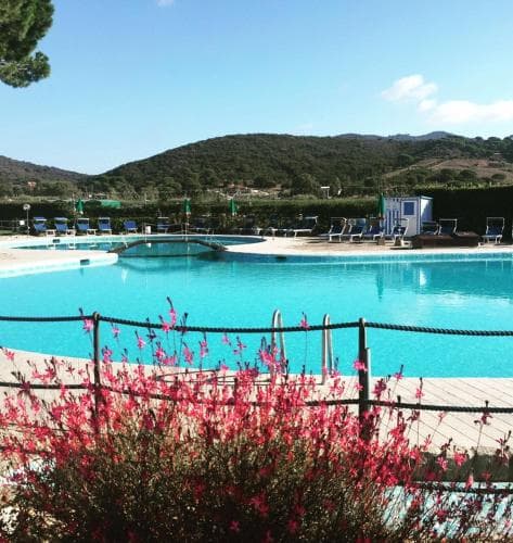 Aviotel Residence Hotel