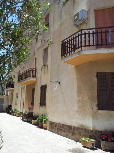B&B Da Claudio