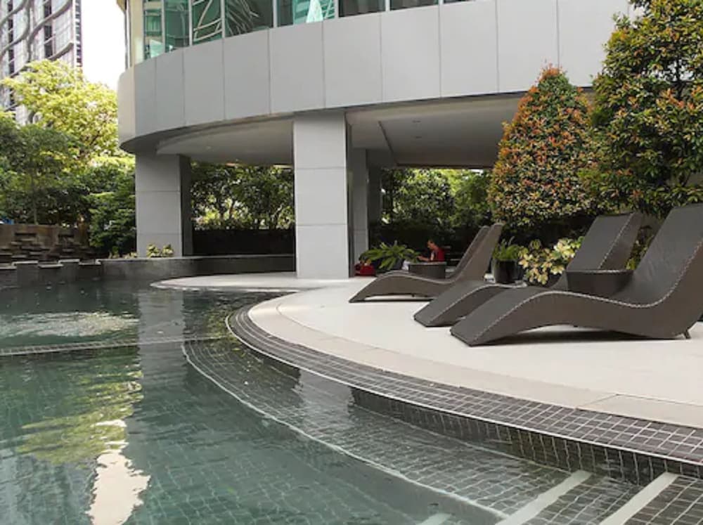 Avant Serviced Suites - Personal Concierge