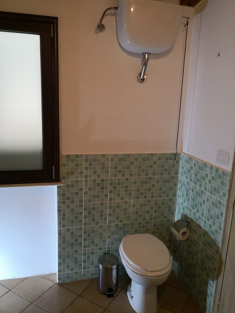 B&B Cloes