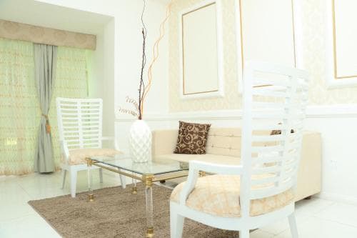 Hotel Boutique
