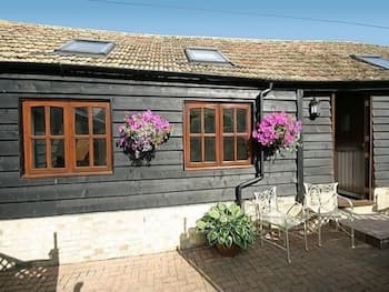 The Stables