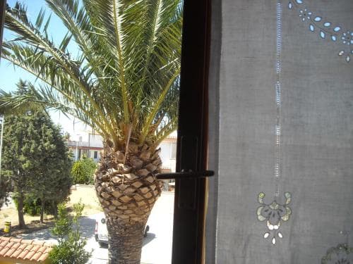 Domomea B&B