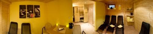 Haus Astoria