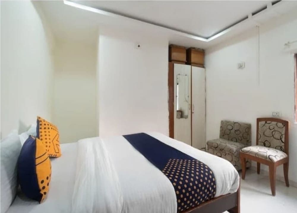 Hotel Metro Inn