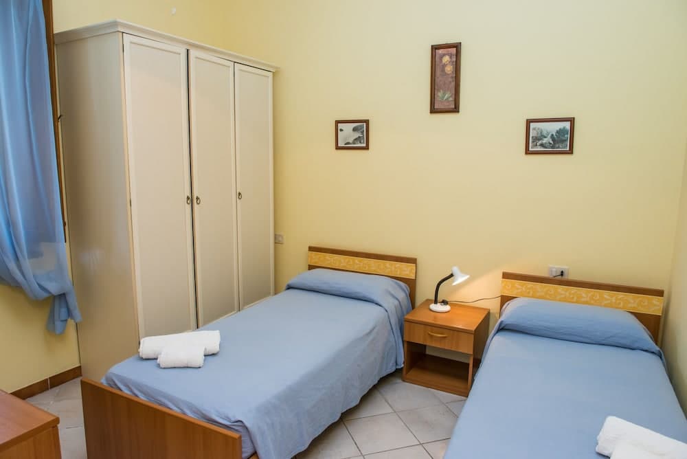 Villamirella